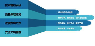 創(chuàng)新驅(qū)動，技術(shù)引領(lǐng) 走高技術(shù)發(fā)展之路，全面提升項(xiàng)目管理水平