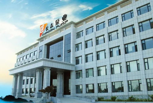 金山 以新技術(shù)、新裝備與技術(shù)改造，釋放企業(yè)發(fā)展新動能