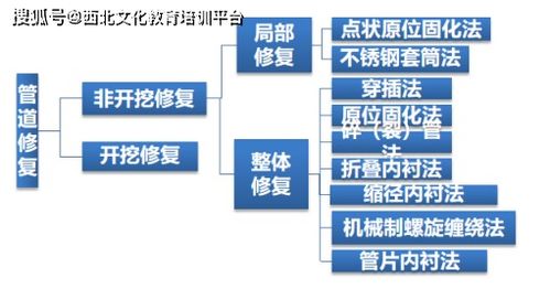 系統(tǒng)思維視角下的城鎮(zhèn)污水“廠-網(wǎng)-河-源”治理技術(shù)體系與信息系統(tǒng)運(yùn)維服務(wù)